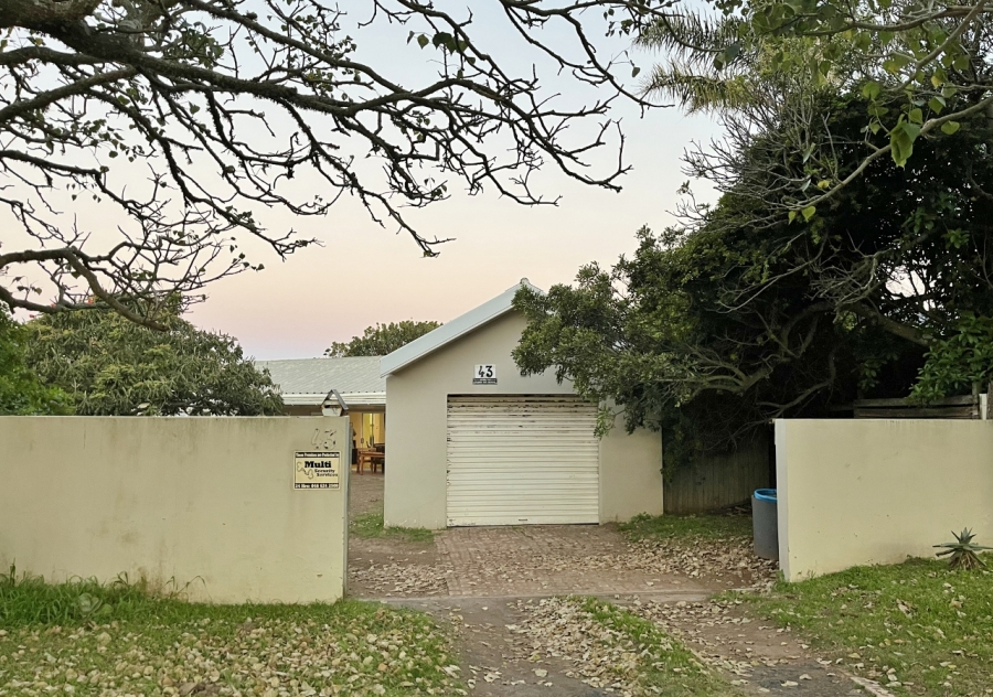 3 Bedroom Property for Sale in West Bank Eastern Cape